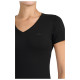 TSHIRT F3307